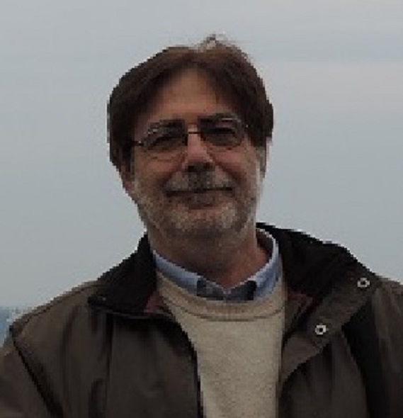 enric guinot