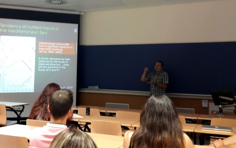 Seminario_microalgas_uji