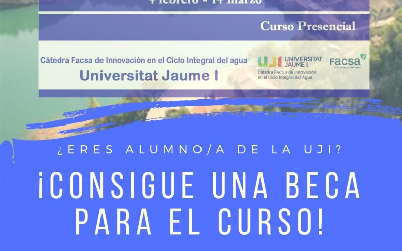 Becas-FACSA-curso