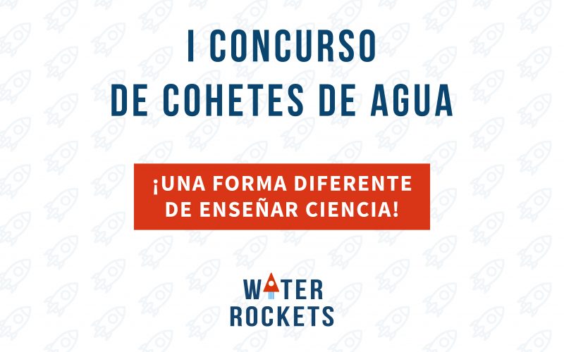 Web_Portada_WaterRockets_02_Mesa de trabajo 1