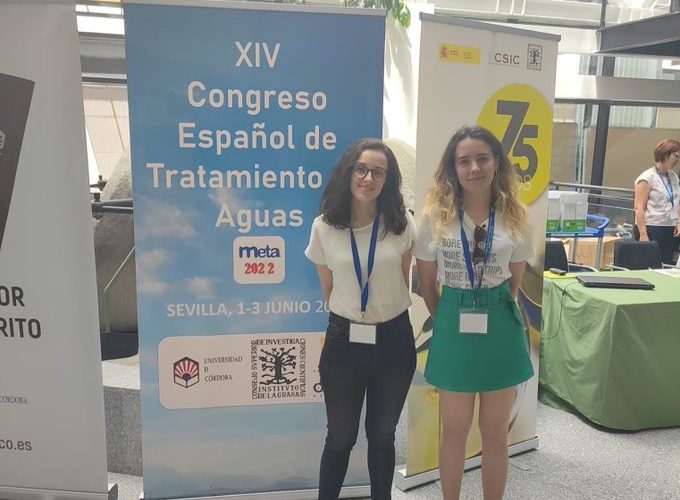 CongresoSevilla_DeliaIsa