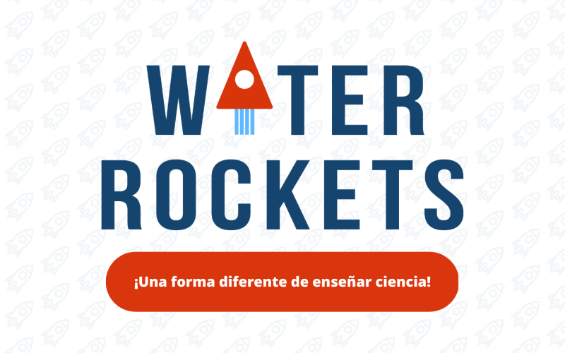 water rockets (1)