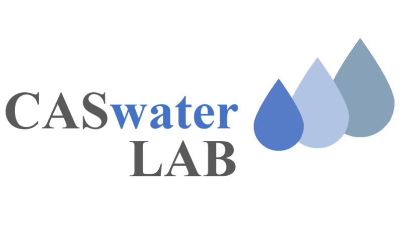 Logo caswaterlab (2)