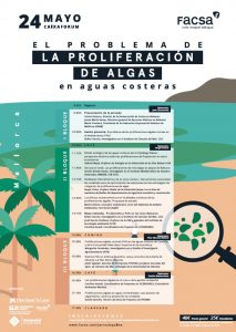 Programa_algas